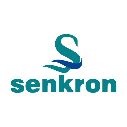 Senkron
